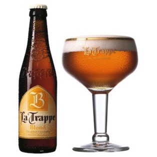 Cardinal Pub Stavanger